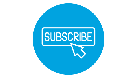 Subscribe Tile for Web.png