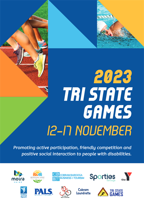Tristate Games Flyer 2023.png
