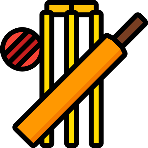 cricket.png
