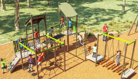 Featured Content - Playground.png