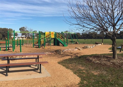 Tweddle Park.png