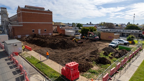 Approved - 14.07.23 Yarrawonga Library Commenced Build (9).jpg