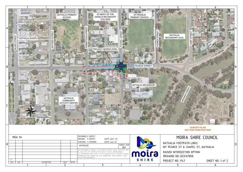 Pearce-Chapel Intersection - 2_Page_1.jpg