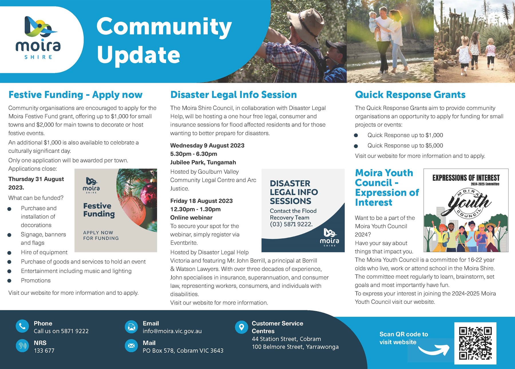 Moira Shire - Corporate Advert 3 papers - Wednesday 2 August 2023.jpg