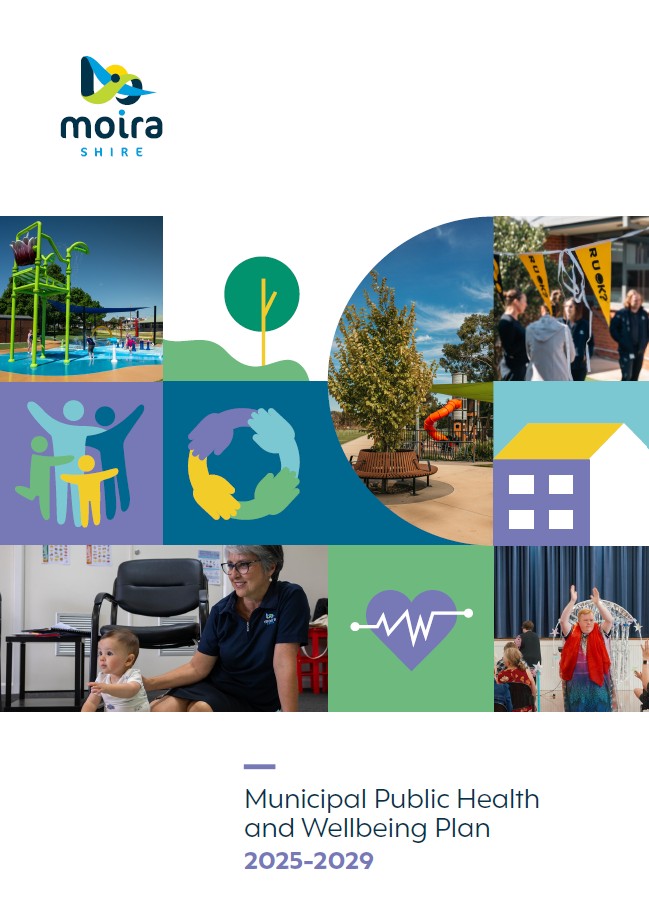 Public Health & Wellbeing.jpg