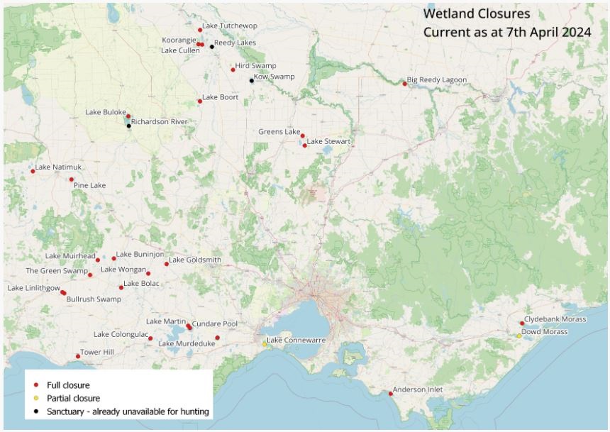 Wetland Closure - Map.JPG