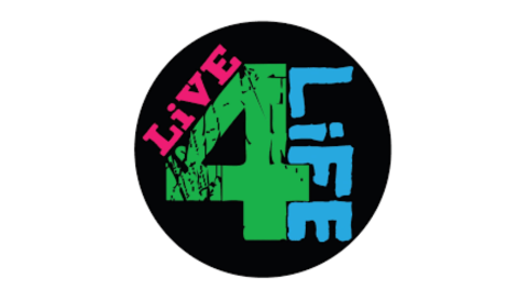 Live4Life Logo.png