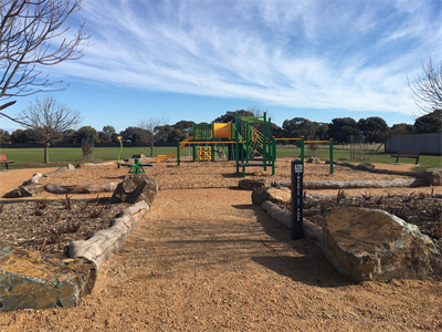 Tweddle Park.png