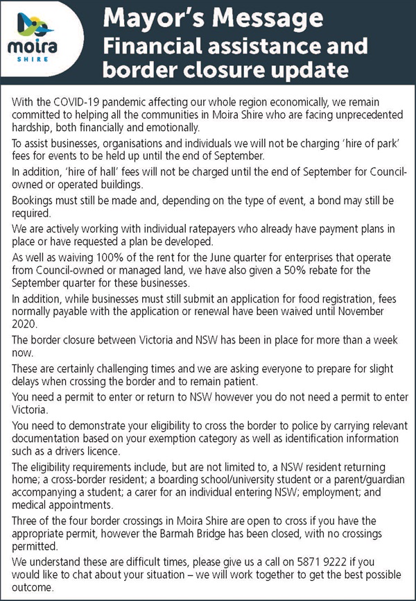 JL12573-V3 mayors message .jpg