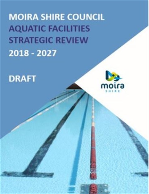 Aquatic Facilities.JPG