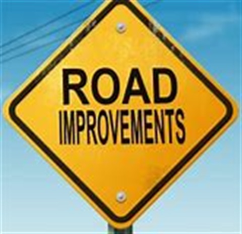 Road improvements .jpg