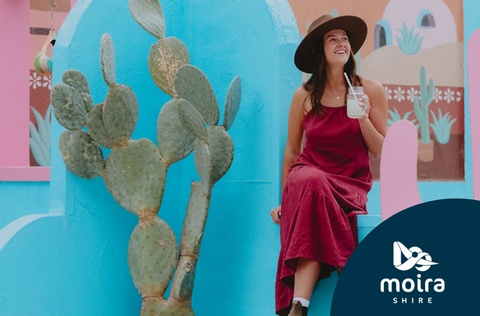 Whats On Tiles Text Moved.png