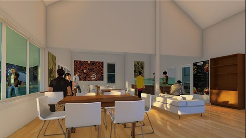 Cobram Visitor Information Centre Upgrade - Concept.JPG