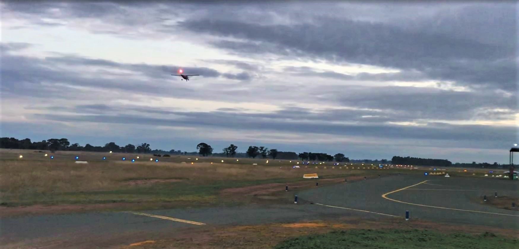 aerodrome lights complete.JPG