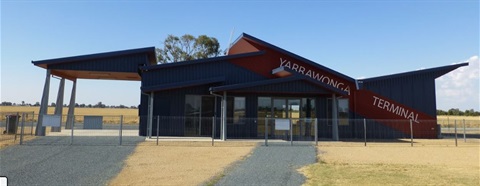 Yarrawonga Terminal.JPG