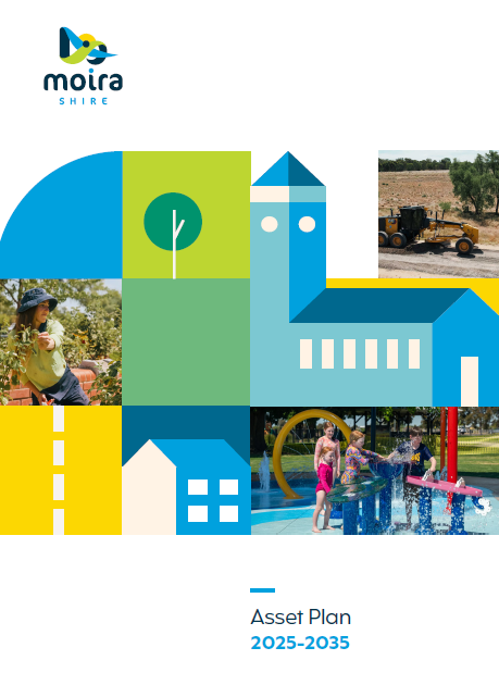 asset plan cover.PNG