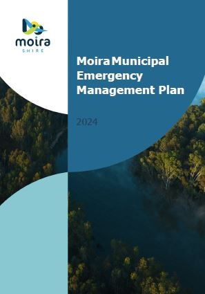 MSC MEMP Plan.JPG