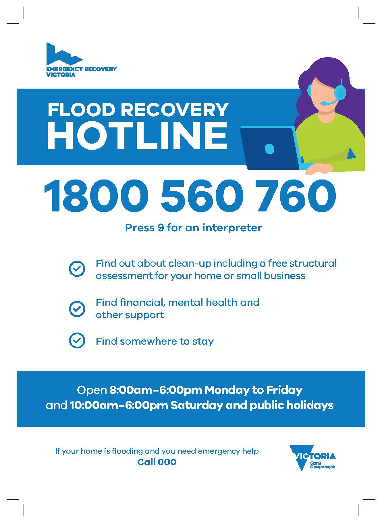 ERV Recovery Support Hotline Poster - PRINT.jpg