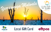 Yarrawonga Mulwala Card Design v2 03.09.20.png