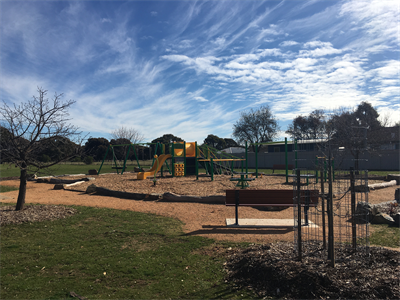 Tweddle Park 3.png