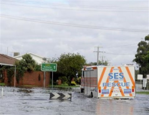 Numurkah Flood Picture.JPG