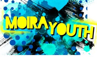 Moira Youth.JPG