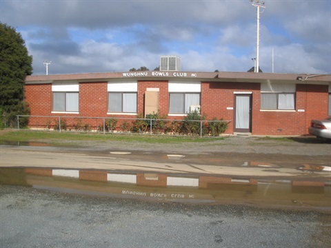 Wunghnu Bowls Club.JPG