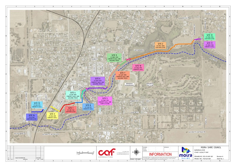 3112-01-MAP-001 Stage 1 Locality Map (A).jpg