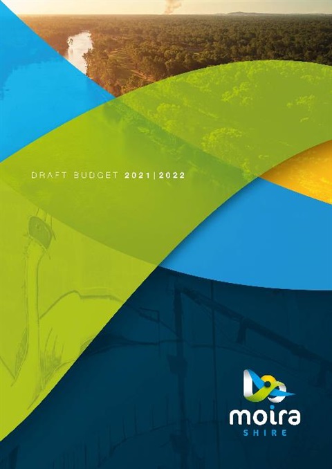 Budget Cover FRONT A4.jpg