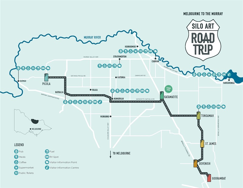 MelbourneToMurray_SiloArt_Map.jpg
