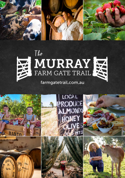MurrayFarmGateTrail_2022.PNG
