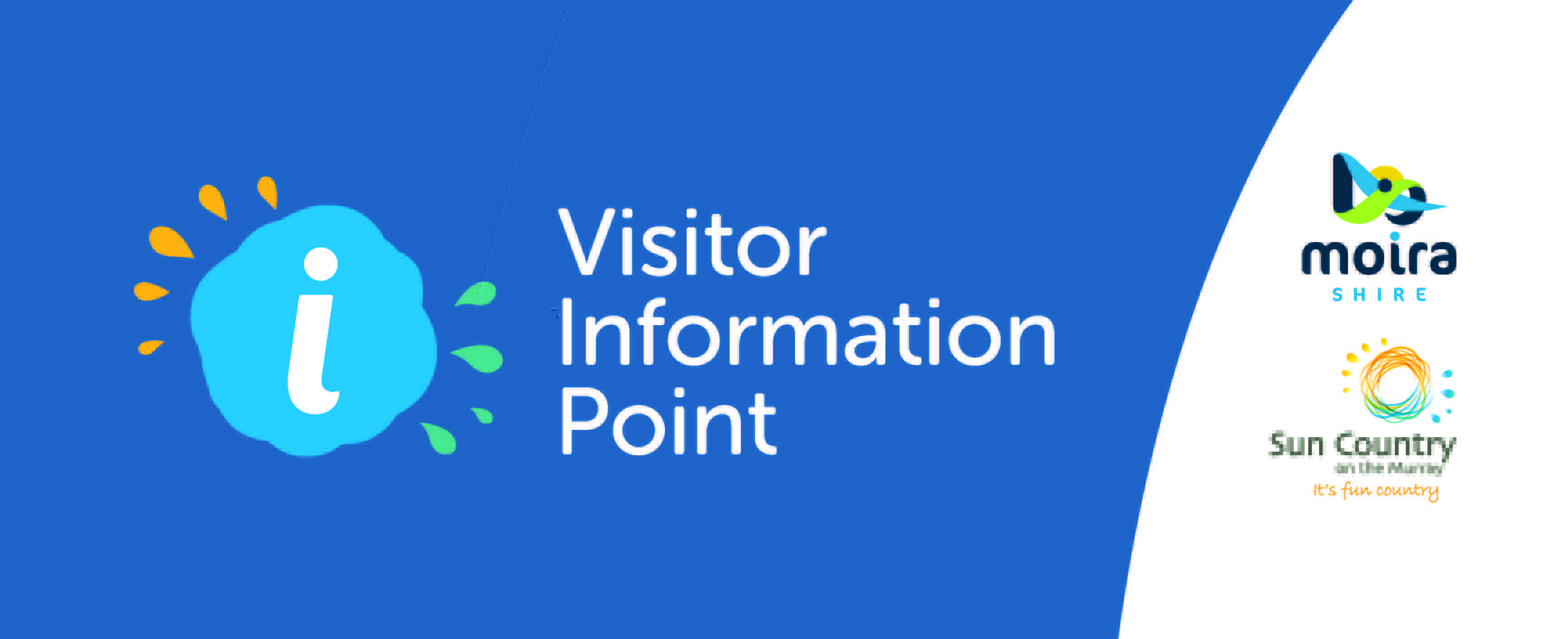 D20 60828 Visitor Information Point (VIP) - Brochure Stand - Design - Front - Print Ready File.jpg