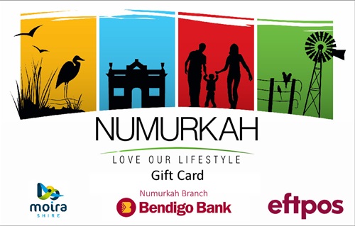 Numurkah Card Design v4 18.12.19.jpg