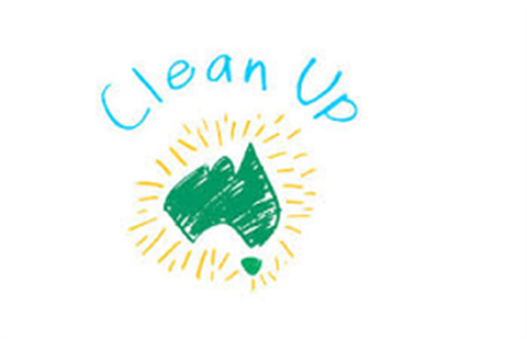 clean_up_Australia.png
