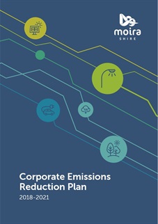 Emissions Reduction Plan 2018-2021 Cover.JPG