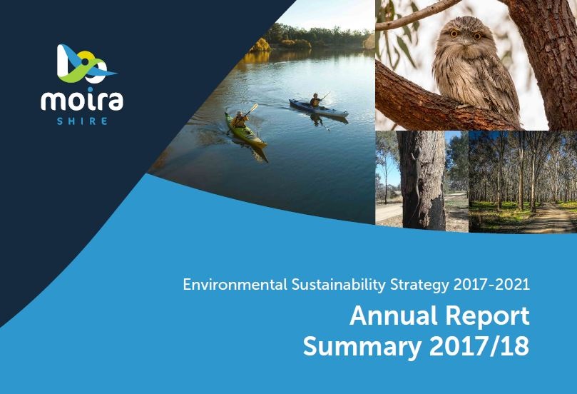 ESS_Annual_Report_2017-2018.JPG