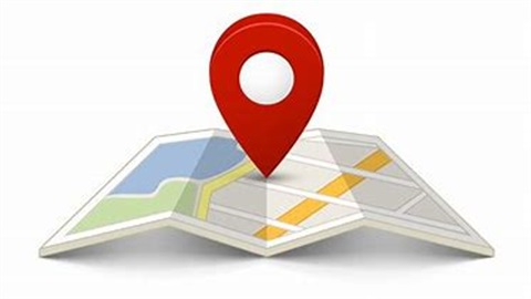 location.jpg