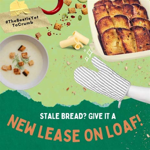 New Lease on Loaf - tile.jpg