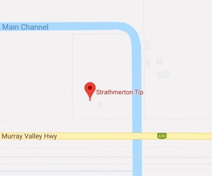 Strathmerton.JPG