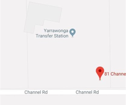 Yarrawonga.JPG