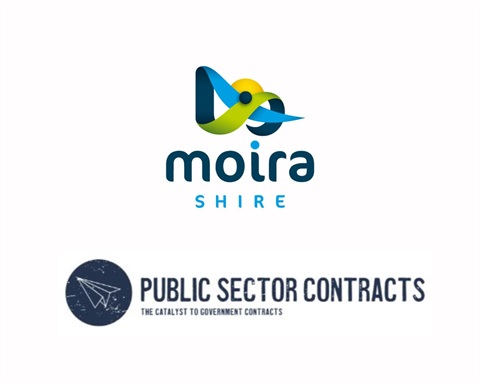 Public Sector Contracts & Moira Shire Council Website Tile.jpg