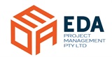 EDA.jpg