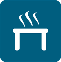 icon-bbq-available.png
