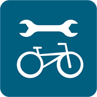 icon-bike-repair-station.png