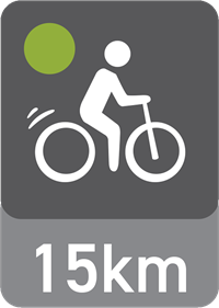 icon-cycling-easy-15km.png