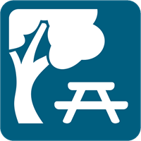 icon-picnic-tables.png