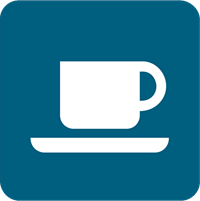 icon-tea-and-coffee.png