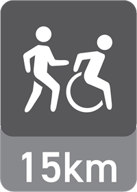icon-walking-and-wheelchair-accessible-15km.png