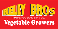 Kelly Bros.png