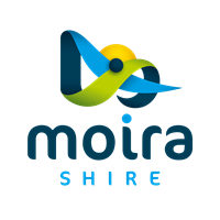 Moira_Logo_trns bg.png